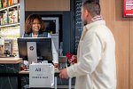 ibis Paris Ornano Montmartre North 18th