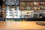 ibis Paris Ornano Montmartre North 18th