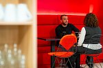ibis Paris Ornano Montmartre North 18th