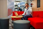 ibis Paris Ornano Montmartre North 18th