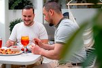 ibis Paris Ornano Montmartre North 18th