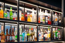 ibis Paris Ornano Montmartre North 18th