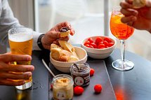 ibis Paris Ornano Montmartre North 18th
