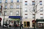 121 Paris