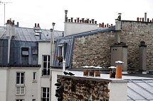 L'Interlude