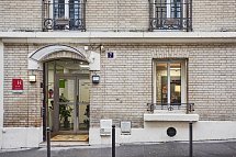 Huni Hotel