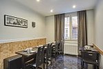 Huni Hotel