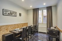 Huni Hotel