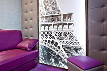 Best Western Nouvel Orléans Montparnasse