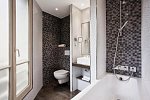 Best Western Nouvel Orléans Montparnasse