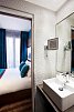 Best Western Nouvel Orléans Montparnasse