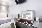 Best Western Nouvel Orléans Montparnasse
