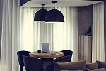 Mercure Paris Bastille Saint Antoine Hotel