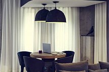 Mercure Paris Bastille Saint Antoine Hotel