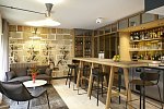 Mercure Paris Bastille Saint Antoine Hotel