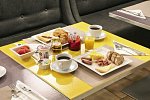 Mercure Paris Bastille Saint Antoine Hotel
