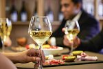 Mercure Paris Bastille Saint Antoine Hotel