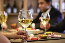 Mercure Paris Bastille Saint Antoine Hotel