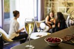 Mercure Paris Bastille Saint Antoine Hotel