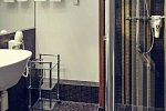 Mercure Paris Bastille Saint Antoine Hotel