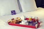 Mercure Paris Bastille Saint Antoine Hotel