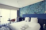 Mercure Paris Bastille Saint Antoine Hotel