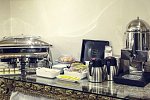 Mercure Paris Bastille Saint Antoine Hotel