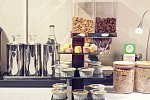 Mercure Paris Bastille Saint Antoine Hotel