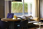 Mercure Paris Bastille Saint Antoine Hotel