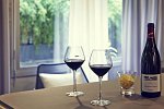 Mercure Paris Bastille Saint Antoine Hotel