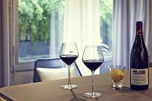 Mercure Paris Bastille Saint Antoine Hotel