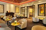 Le Burgundy Paris