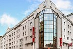 ibis Paris Alesia Montparnasse 14th