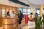 ibis Paris Alesia Montparnasse 14th