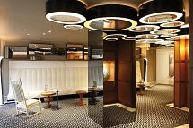 ibis Paris Alesia Montparnasse 14th