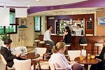 ibis Paris Alesia Montparnasse 14th