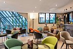 ibis Paris Alesia Montparnasse 14th