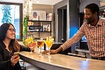 ibis Paris Alesia Montparnasse 14th