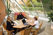 ibis Paris Alesia Montparnasse 14th