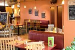 ibis Paris Alesia Montparnasse 14th