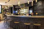 ibis Paris Alesia Montparnasse 14th