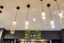 ibis Paris Alesia Montparnasse 14th