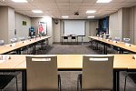 ibis Paris Alesia Montparnasse 14th