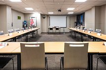 ibis Paris Alesia Montparnasse 14th