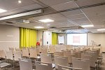 ibis Paris Alesia Montparnasse 14th