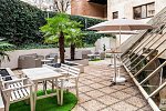 ibis Paris Alesia Montparnasse 14th