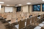 ibis Paris Alesia Montparnasse 14th