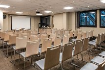 ibis Paris Alesia Montparnasse 14th
