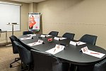 ibis Paris Alesia Montparnasse 14th