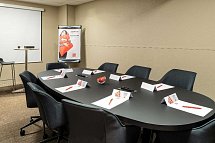 ibis Paris Alesia Montparnasse 14th